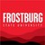 Logo di Frostburg State University