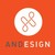 ANDesign Lab logo
