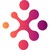 Gresham logo