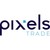 Pixels Trade S.A. logo