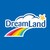 DreamLand logo
