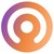 isatech logo