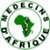 Médecins d'Afrique logo