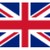 London Hotel logo