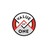 CertifiedSafety, An Onpoint Company logo