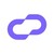 TrustYou logo