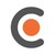 Professional Security logo