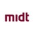 Region Midtjylland logo
