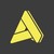 Objective from Aptean logo