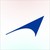 Hodgson Russ LLP logo