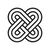 Creative Group, Inc. logo