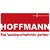 Hoffmann A/S logo