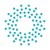 Proclinical Staffing logo