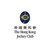 The Hong Kong Jockey Club logo