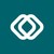 PMG logo