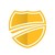 E-RENTING logo