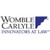 Womble Carlyle Sandridge & Rice, LLP logo