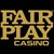 Fair Play Casino logo