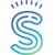 SEENOVATE logo