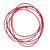 Momentum Structural Engineers logo