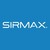 Sirmax logo