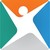 MiniCRM Zrt. logo