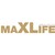 Logo di maXLife