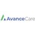 Avance Care logo