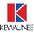 Kewaunee Scientific Corp. logo