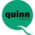 Quinn London Ltd logo
