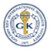 Logo di Golden Key International Honour Society