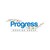 Progress Housing Group logo