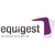 Equigest logo