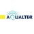Aqualter logo