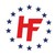 Internationaal Vervoer Frans Hendrickx en zonen logo