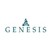 Génesis Banca de Inversión logo