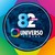 Universo Tintas e Vernizes Ltda. logo