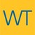 WT (Asia) logo