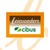 Leievoeders - Cibus logo