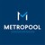 Metropool Verzekeringen logo