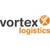 Vortex Logistics logo
