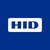 HID logo
