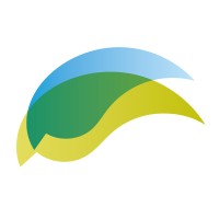 SGI Compliance Environmental Control logo
