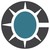 Centerstone logo