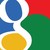 Google Developer logo