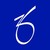 ZO Skin Health, Inc. logo