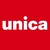 Unica logo