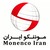 Monenco Iran Consulting Engineers logo