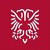 Gemeente Nijmegen logo