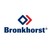 Bronkhorst logo